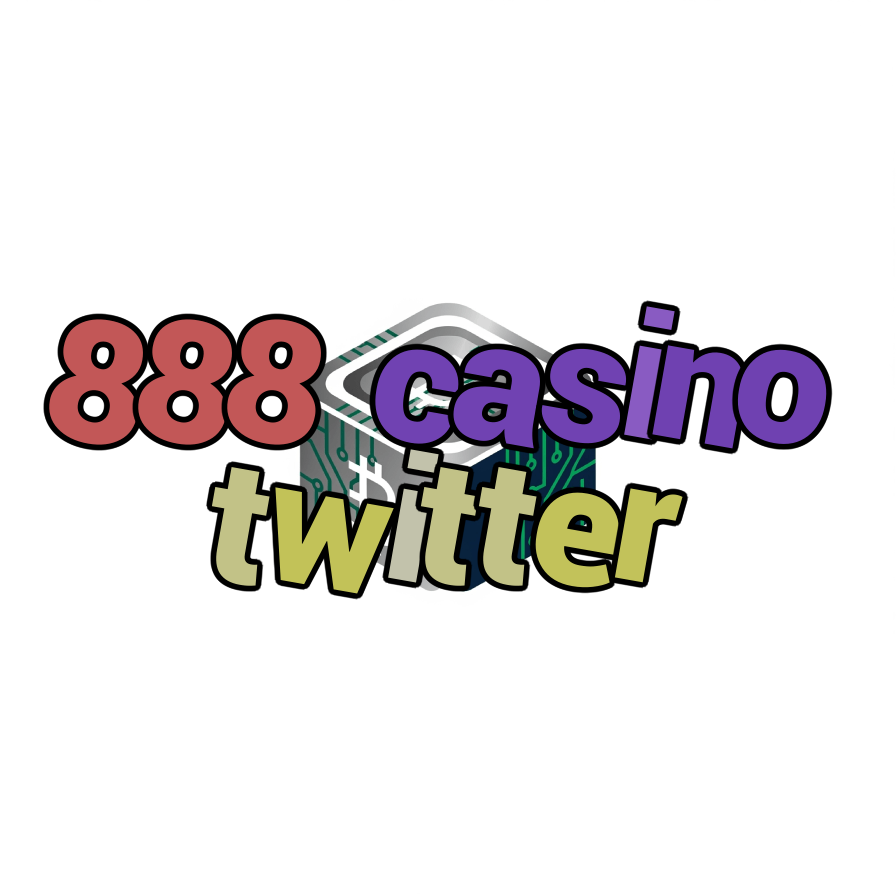 888 casino twitter