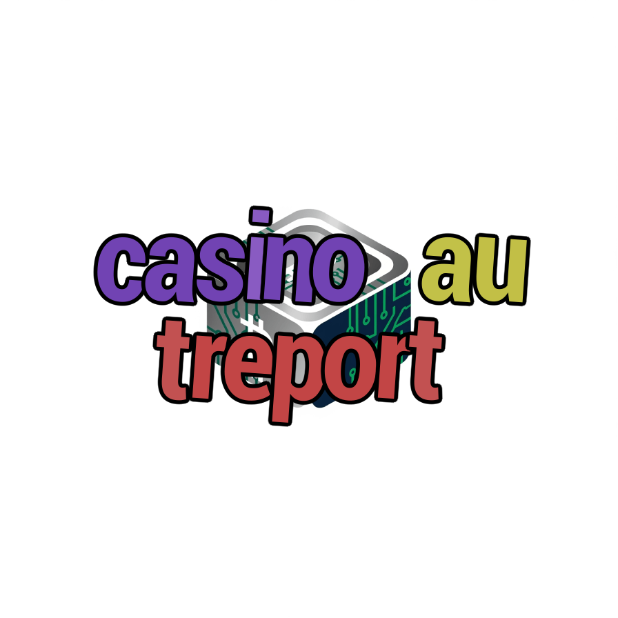 casino au treport